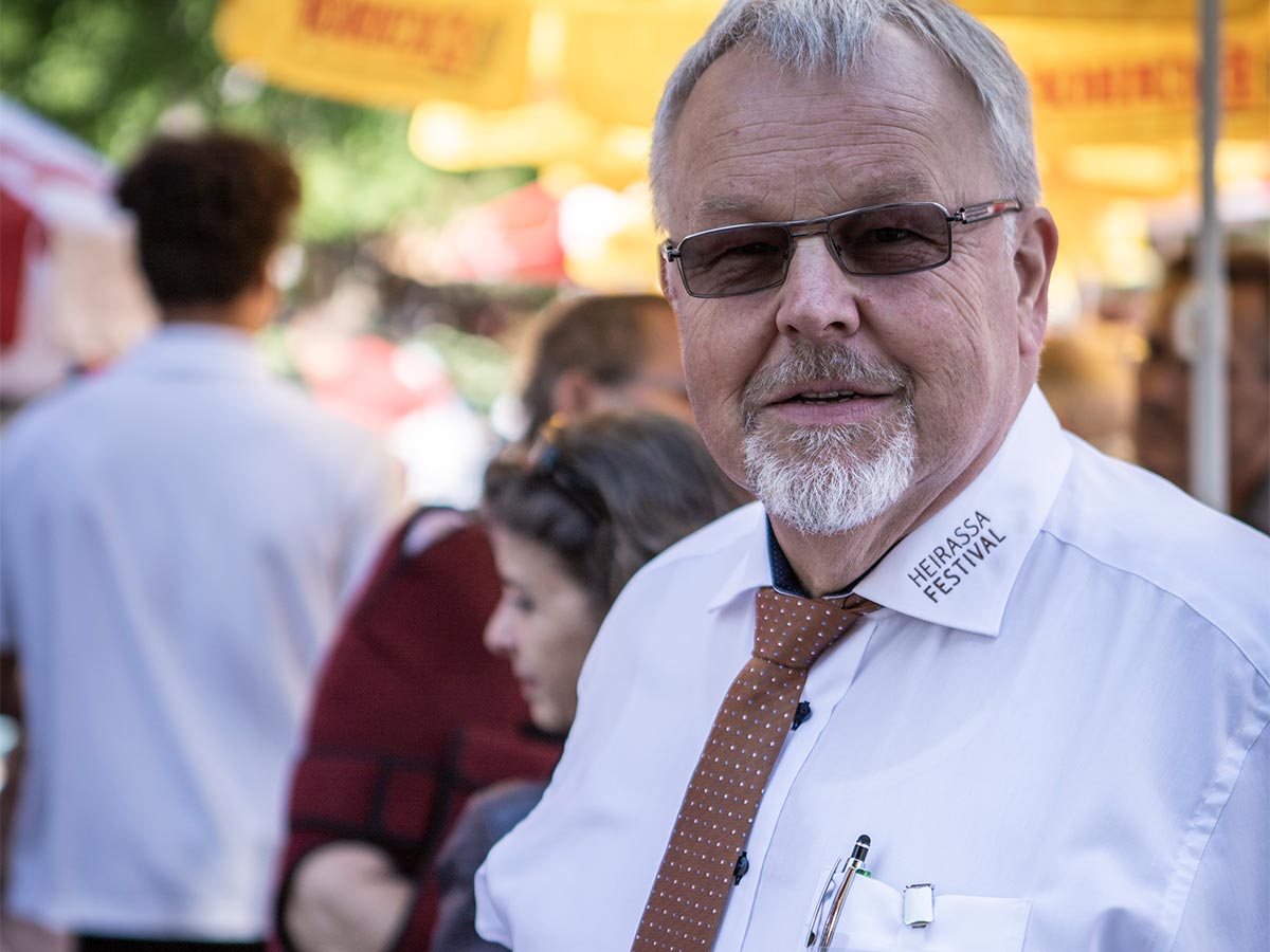 heirassa-festival_20190530_23