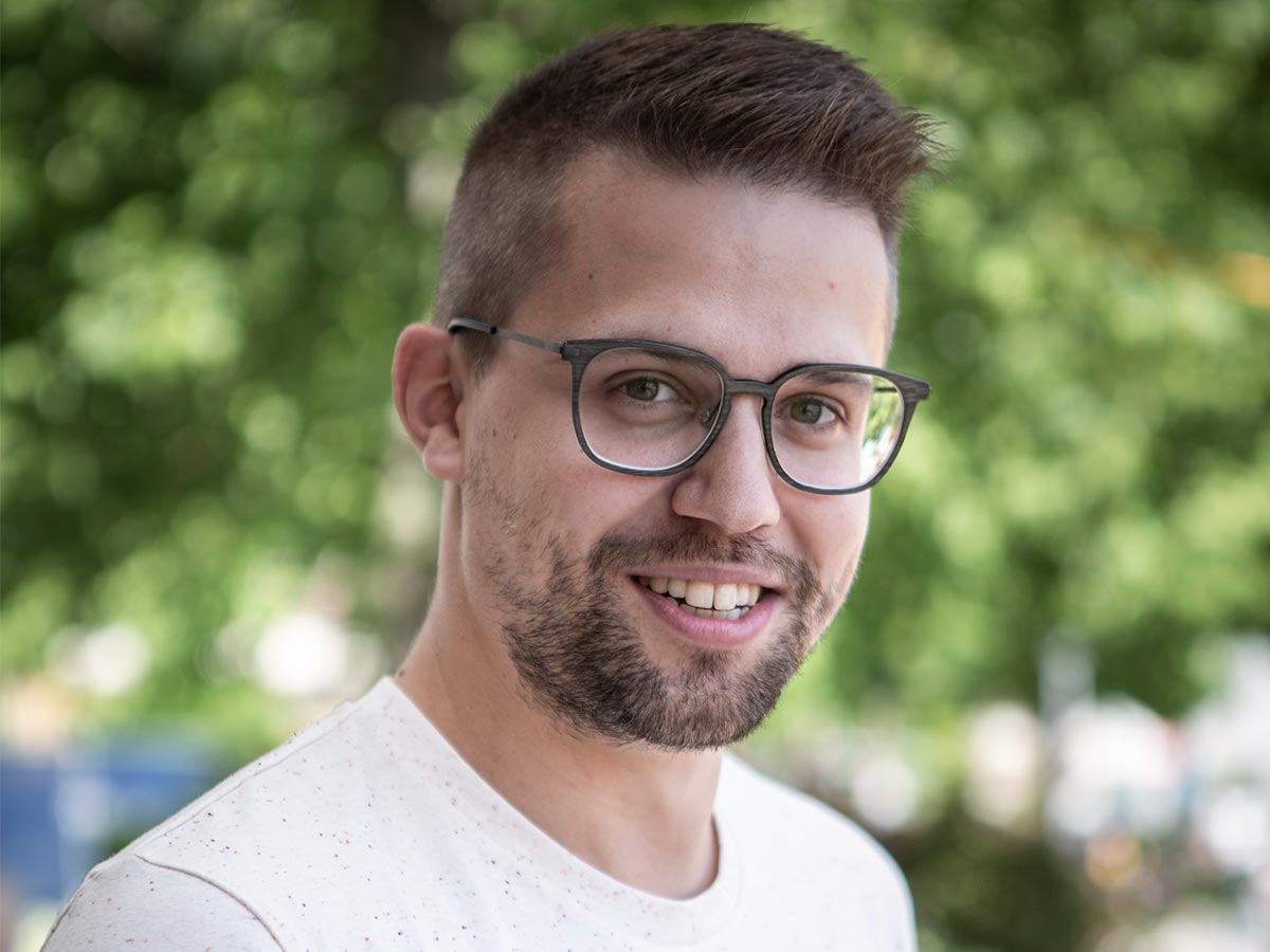 heirassa-festival_20190530_24