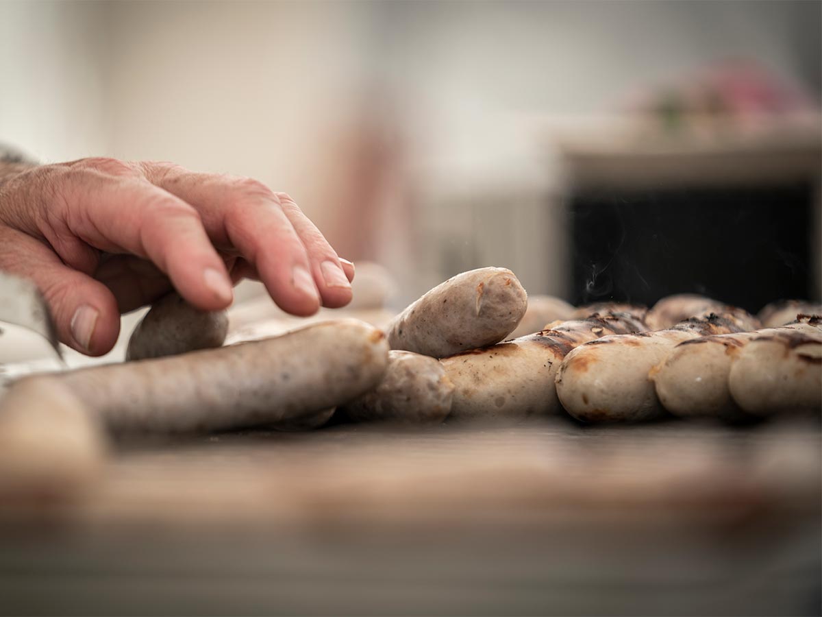 heirassa-festival_20190530_25