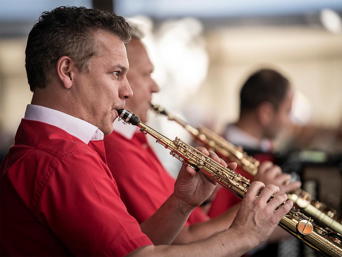 heirassa-festival_20190530_26