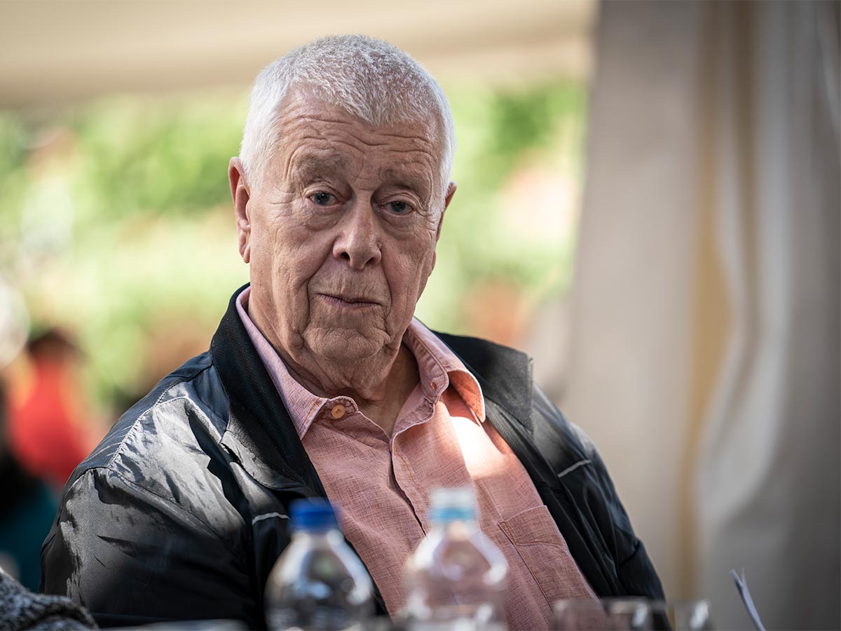 heirassa-festival_20190530_27