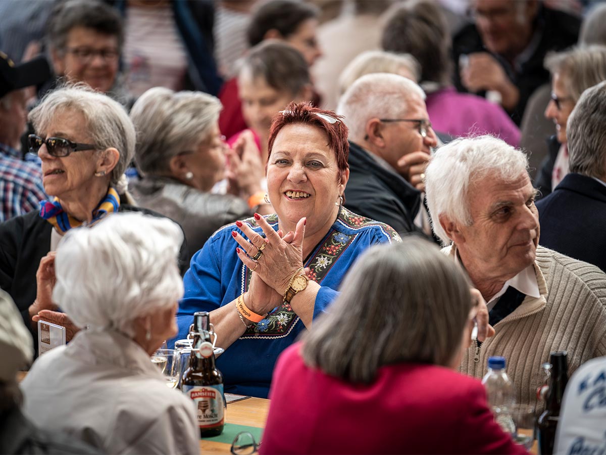 heirassa-festival_20190530_28