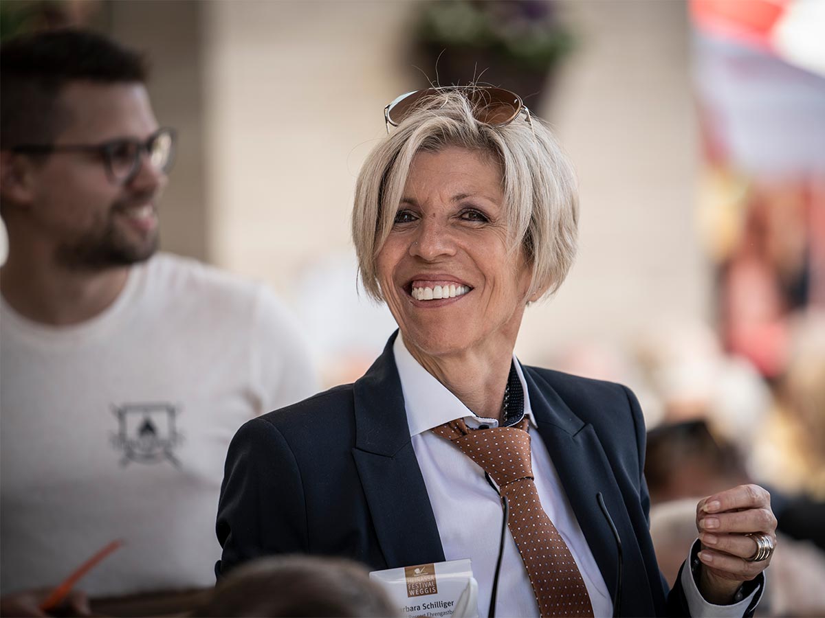 heirassa-festival_20190530_29