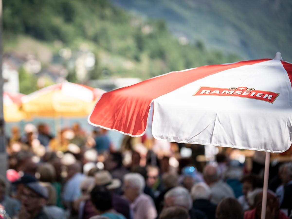 heirassa-festival_20190530_30