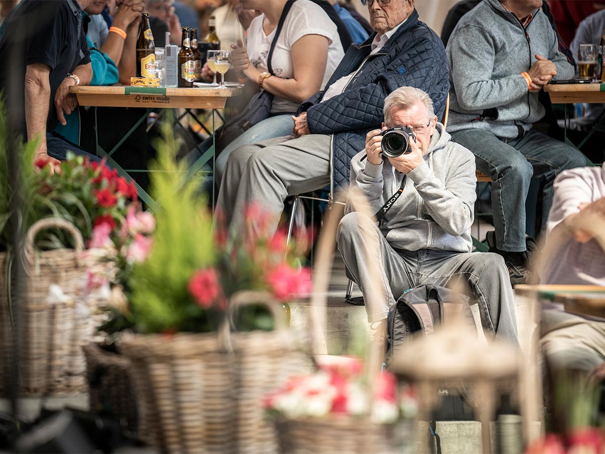 heirassa-festival_20190530_31