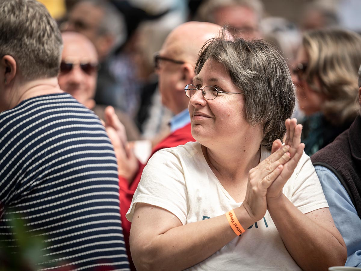 heirassa-festival_20190530_32