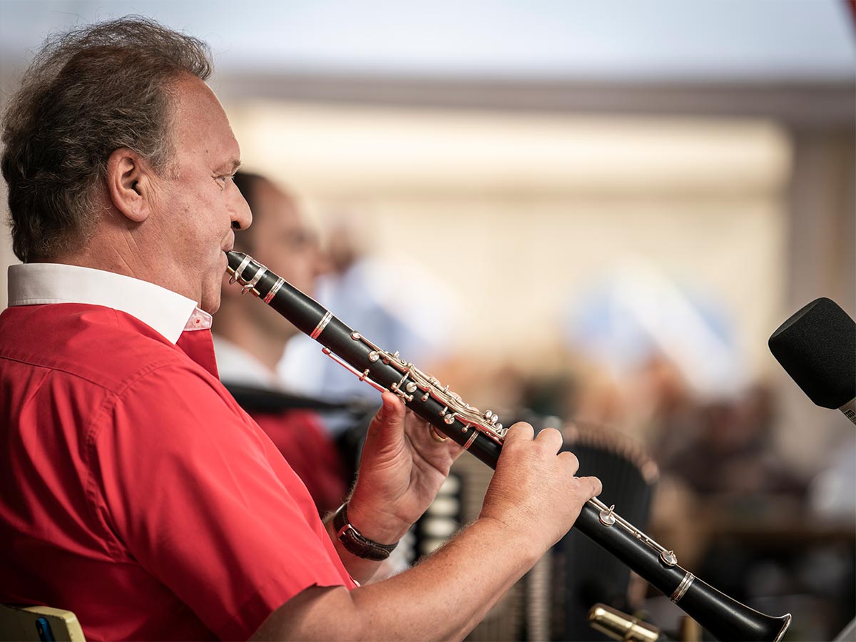 heirassa-festival_20190530_33