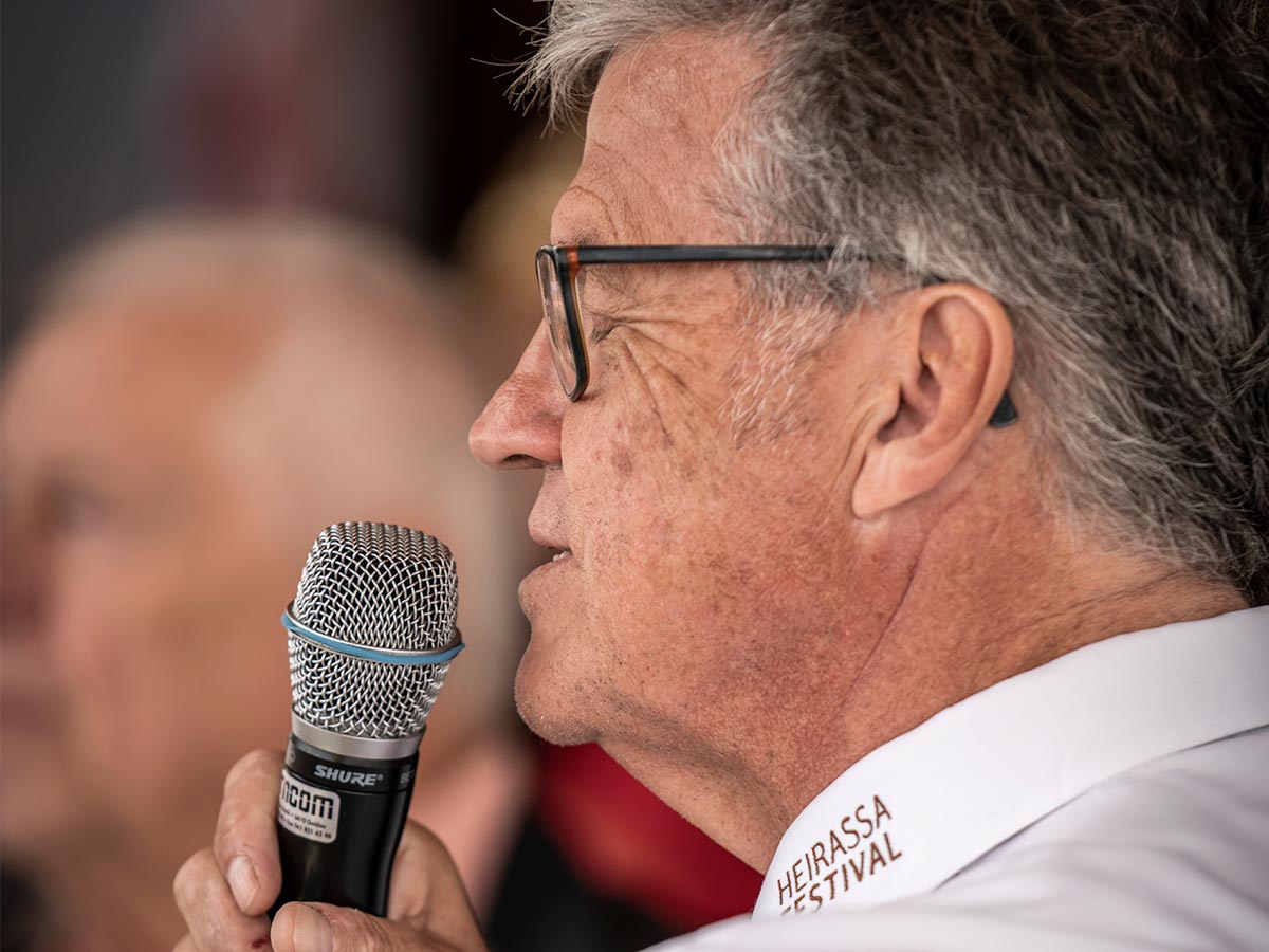 heirassa-festival_20190530_34