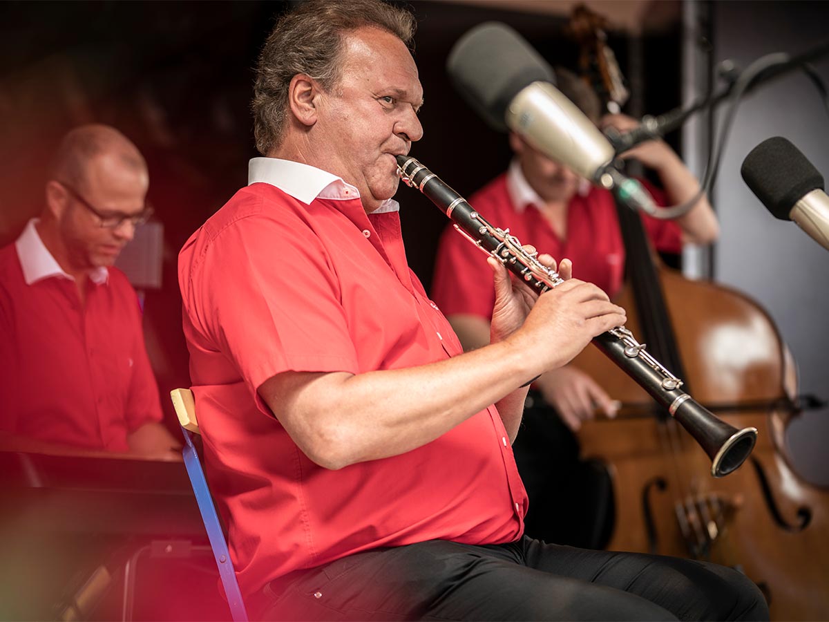 heirassa-festival_20190530_35