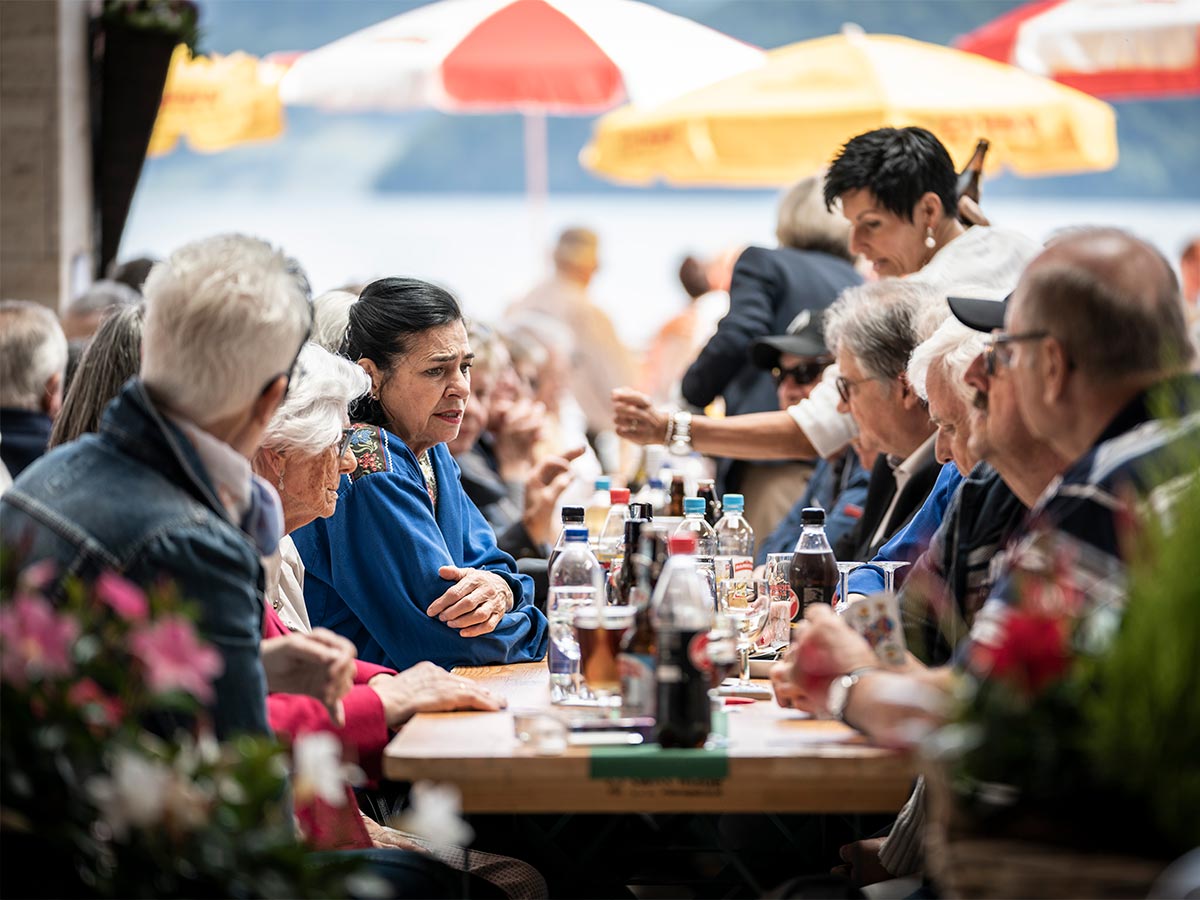 heirassa-festival_20190530_36