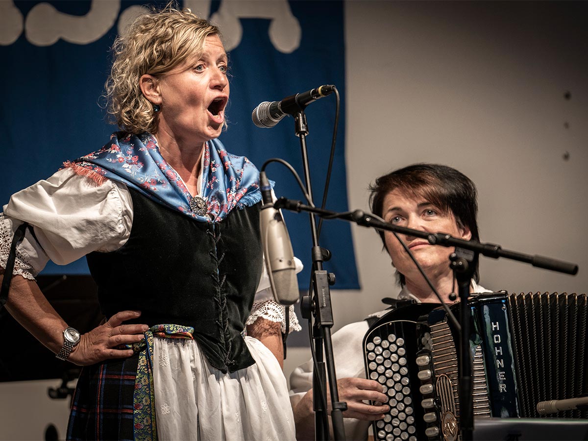 heirassa-festival_20190531_01