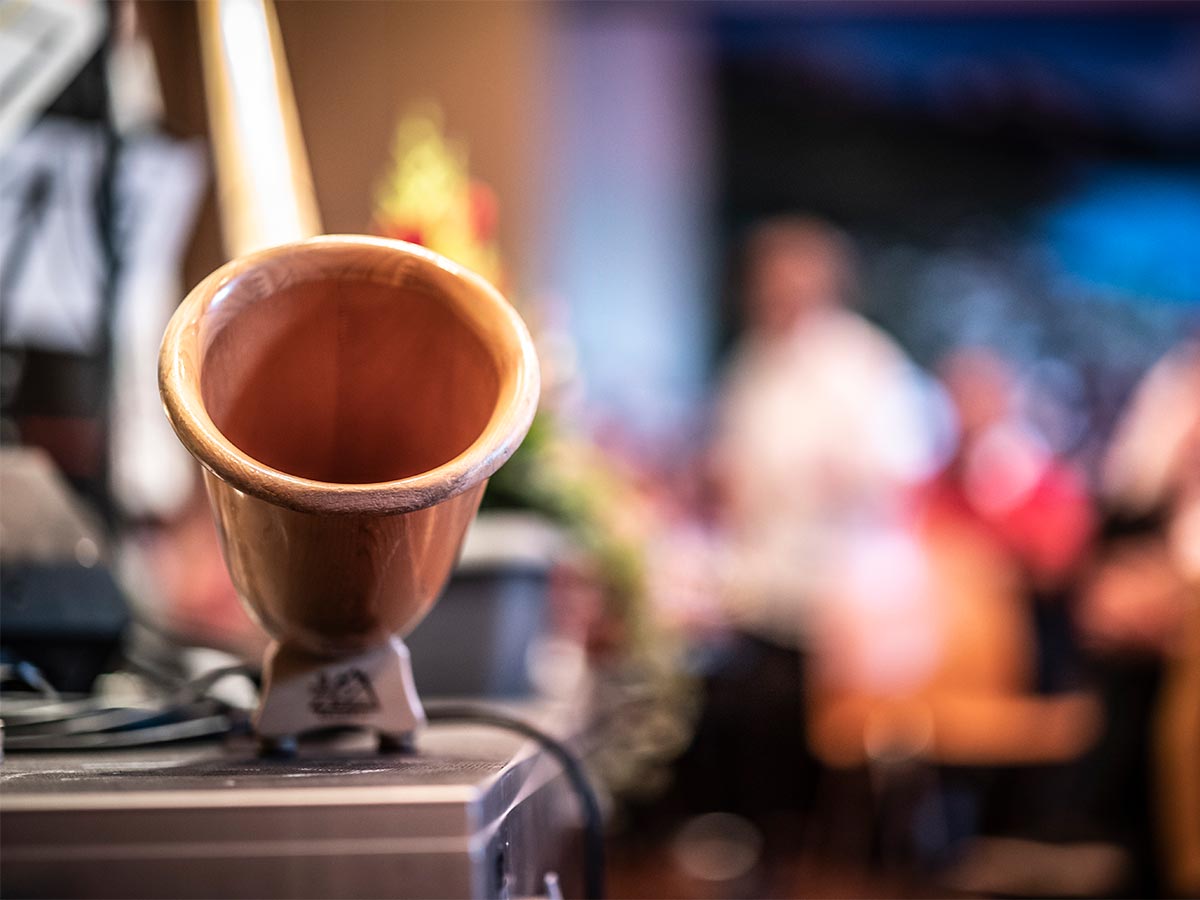 heirassa-festival_20190531_02