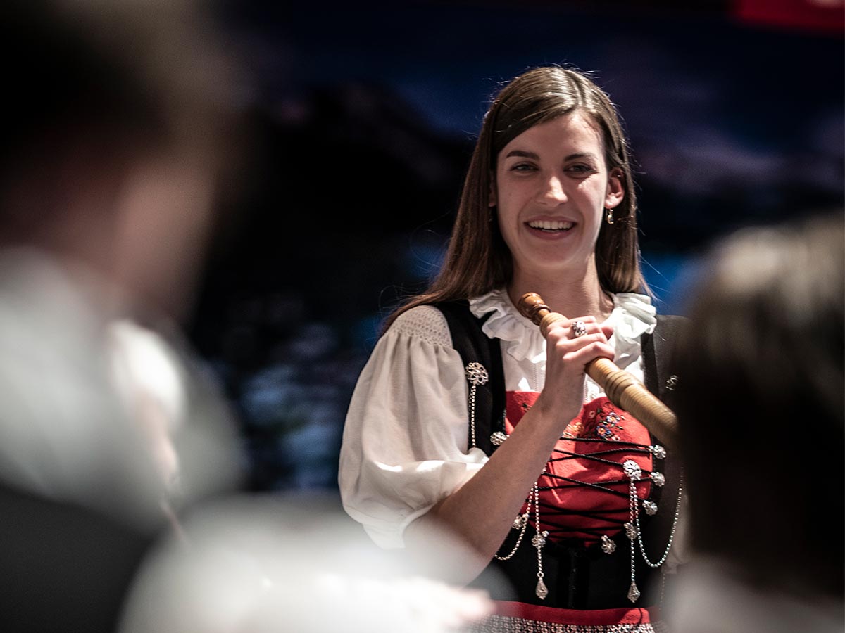 heirassa-festival_20190531_03