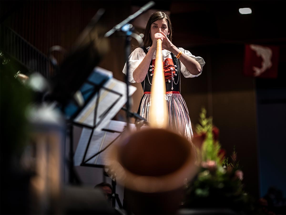 heirassa-festival_20190531_04