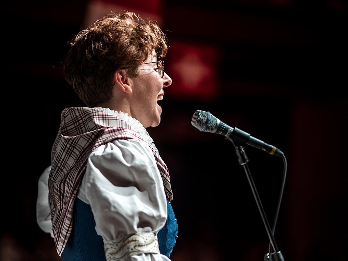 heirassa-festival_20190531_05