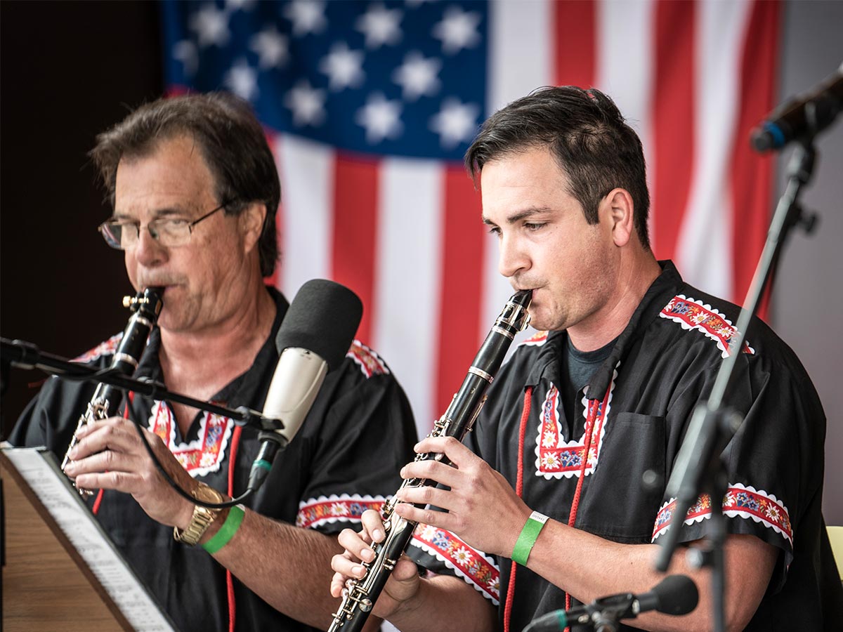 heirassa-festival_20190531_06