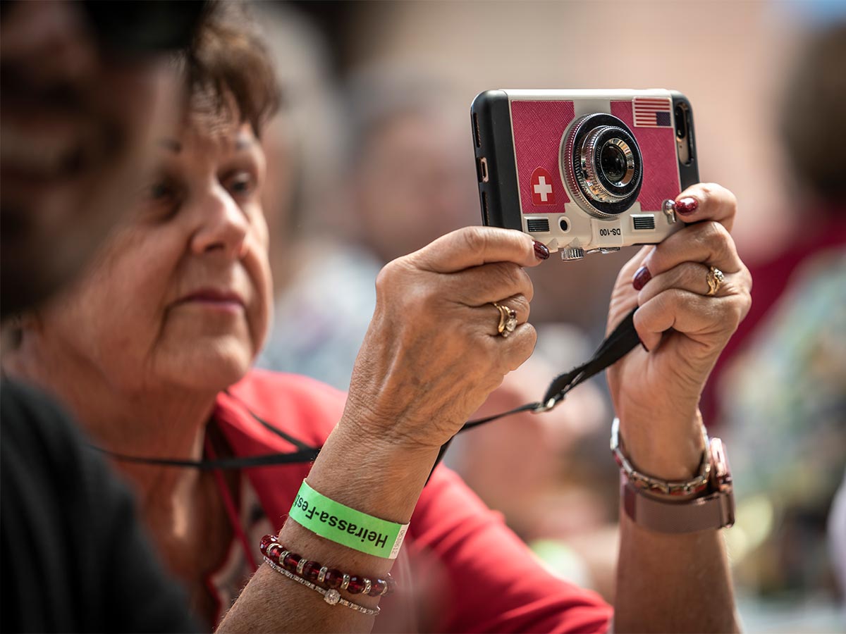 heirassa-festival_20190531_07