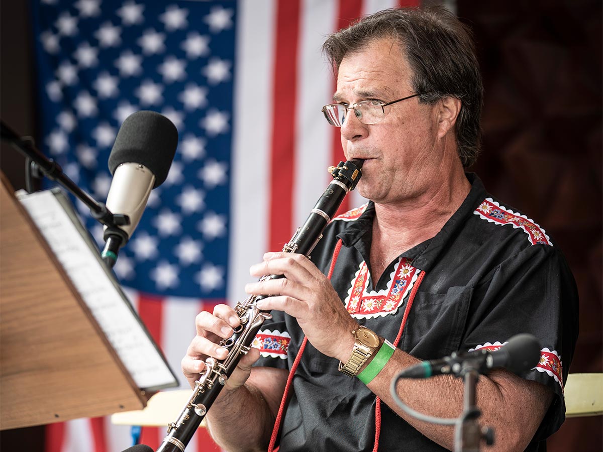 heirassa-festival_20190531_08