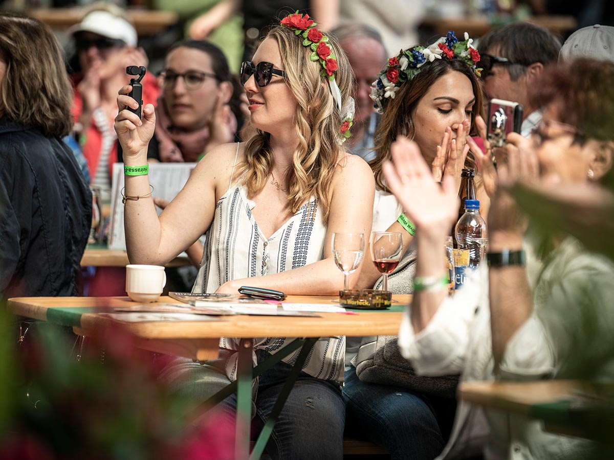 heirassa-festival_20190531_09