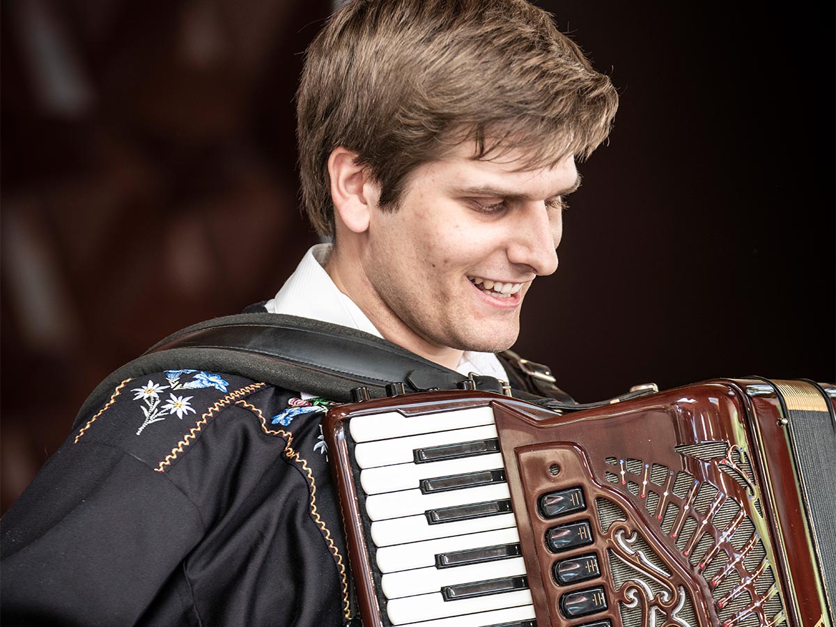 heirassa-festival_20190531_10