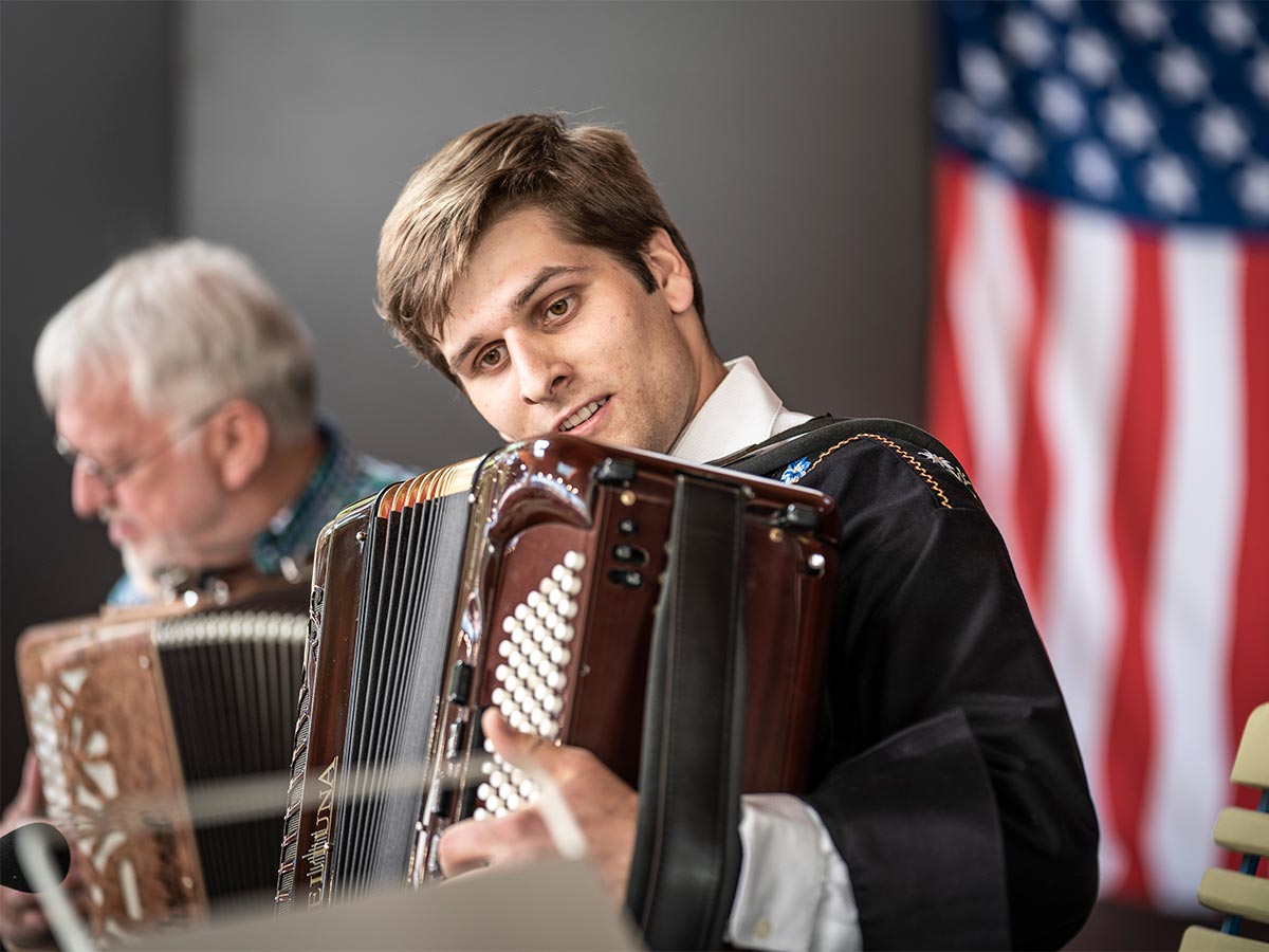 heirassa-festival_20190531_11