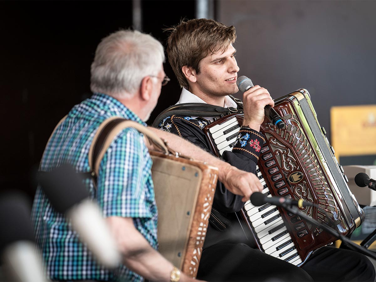 heirassa-festival_20190531_12