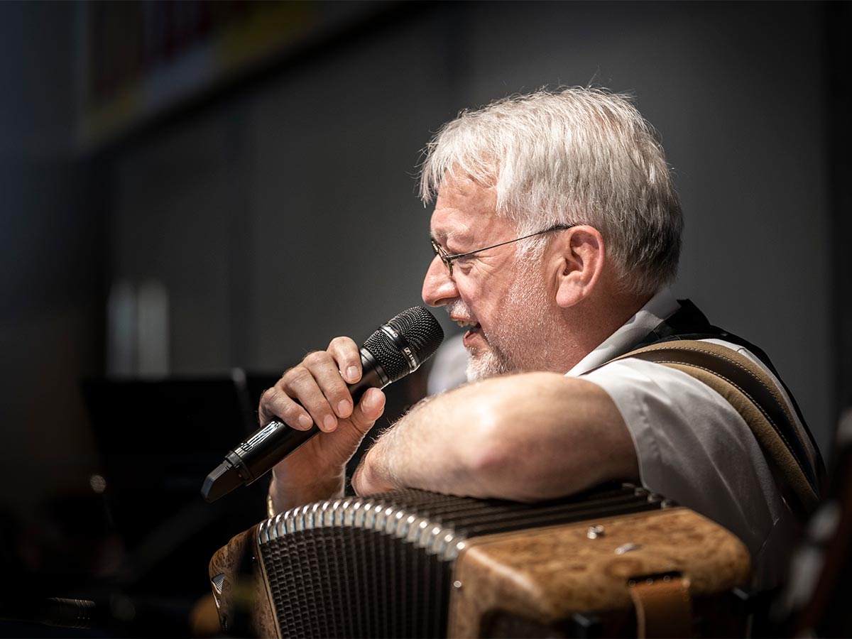 heirassa-festival_20190531_13