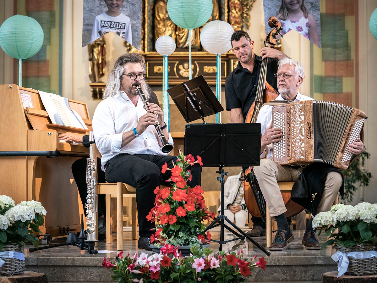 heirassa-festival_20190601_01