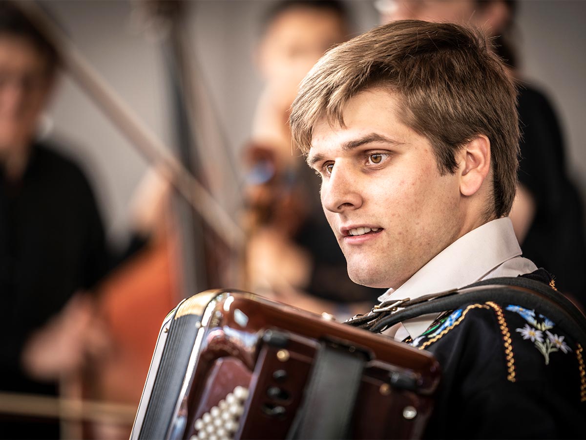 heirassa-festival_20190601_02