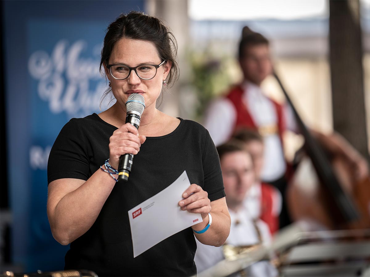 heirassa-festival_20190601_03