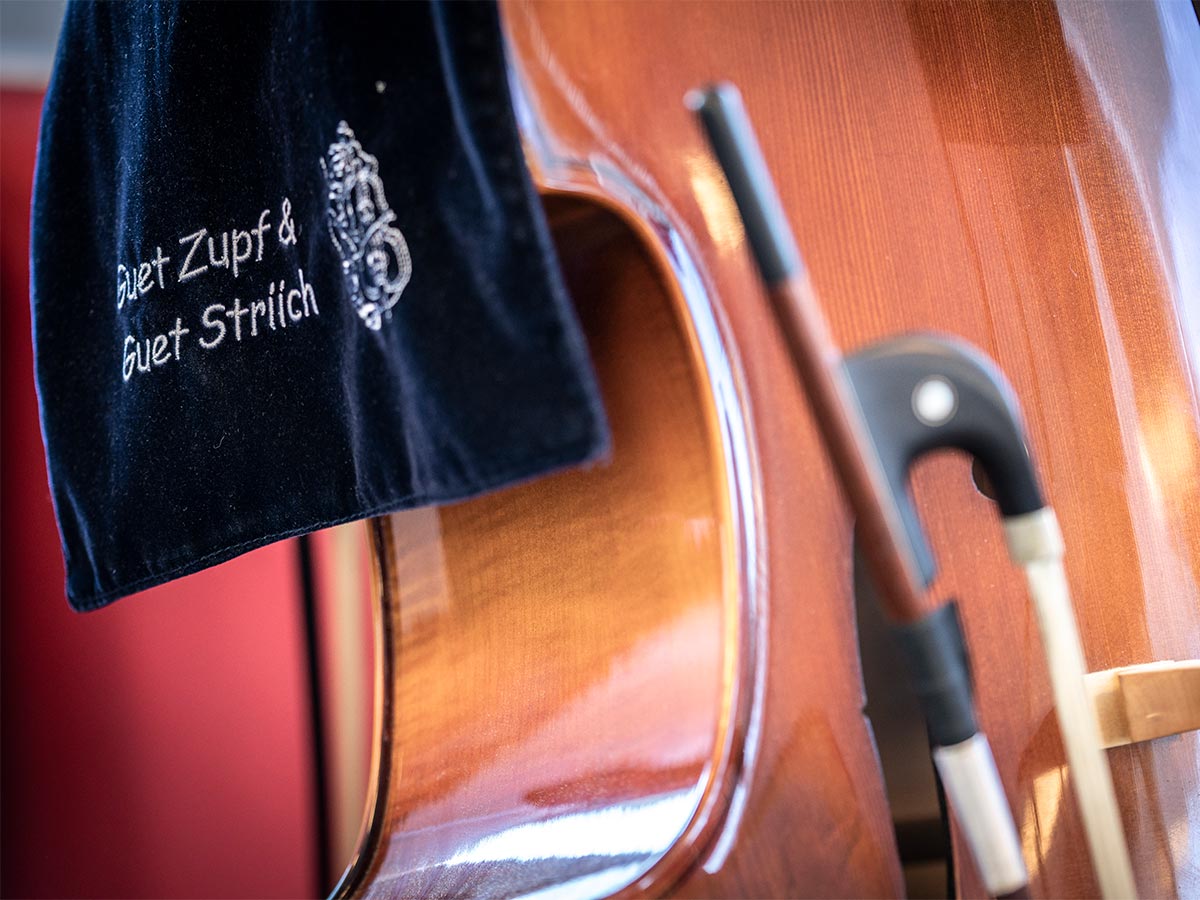 heirassa-festival_20190601_04