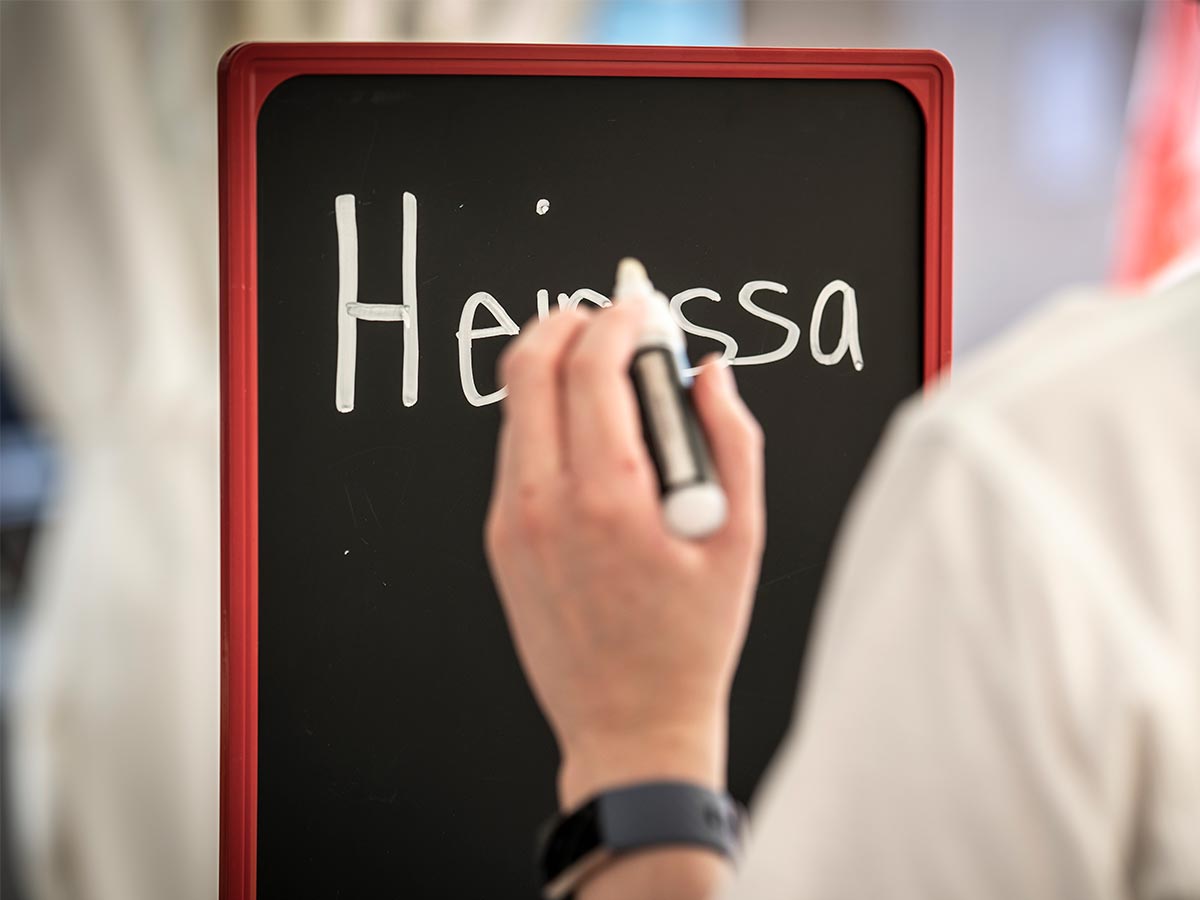 heirassa-festival_20190601_05