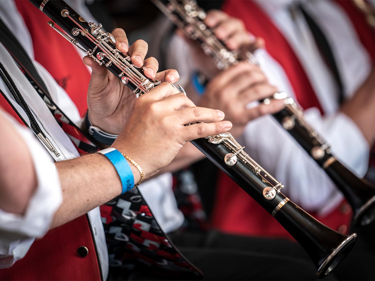 heirassa-festival_20190601_06