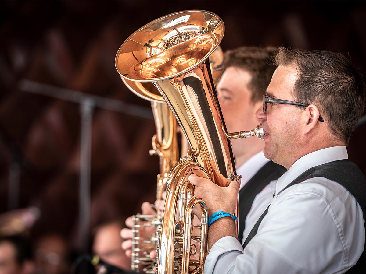 heirassa-festival_20190601_07