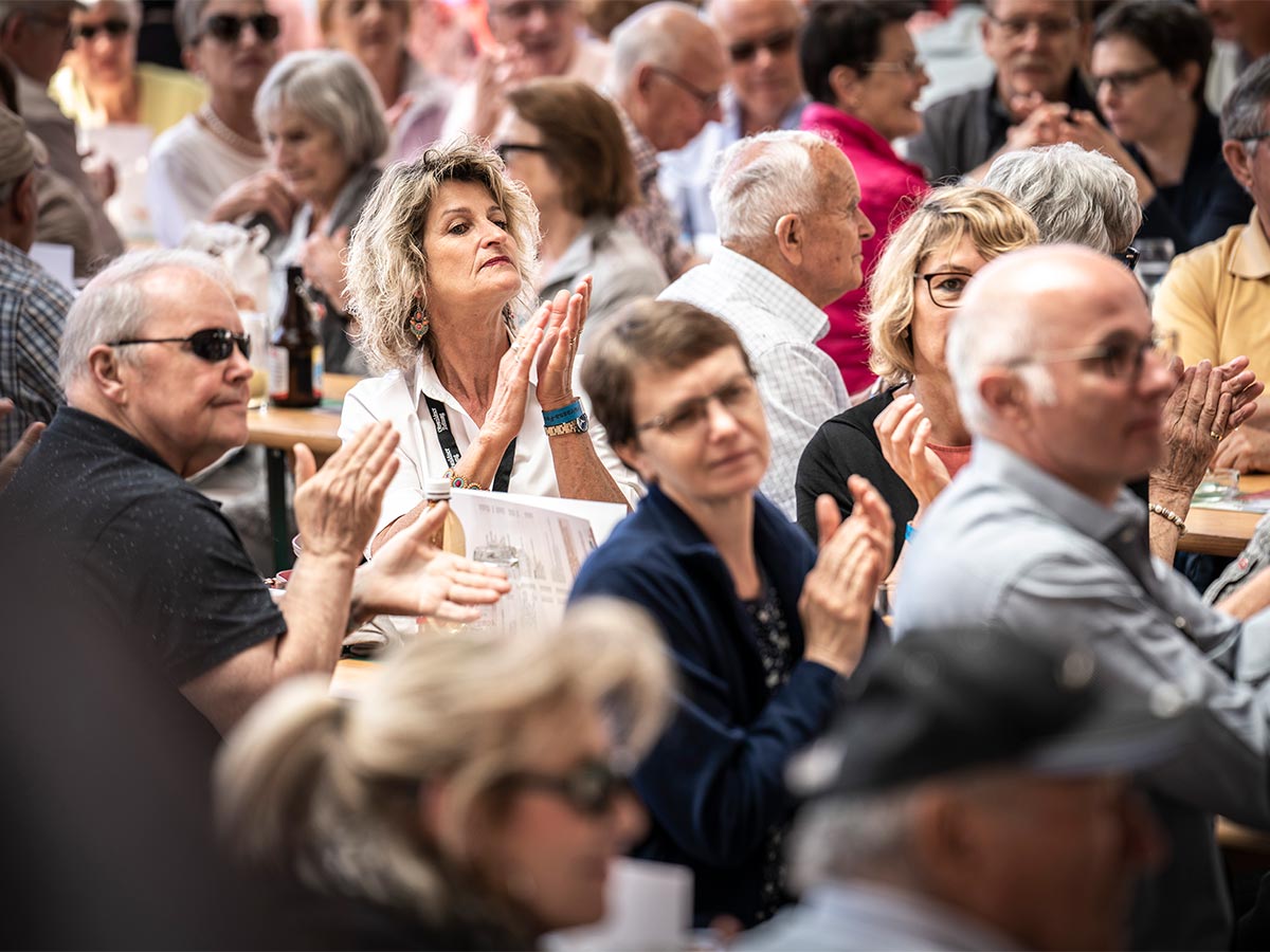 heirassa-festival_20190601_08