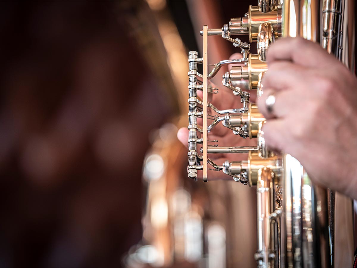 heirassa-festival_20190601_09