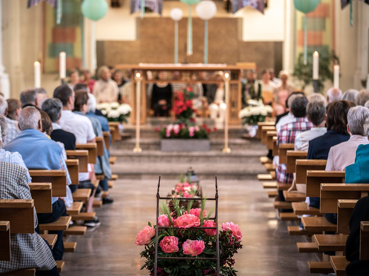 heirassa-festival_20190602_01