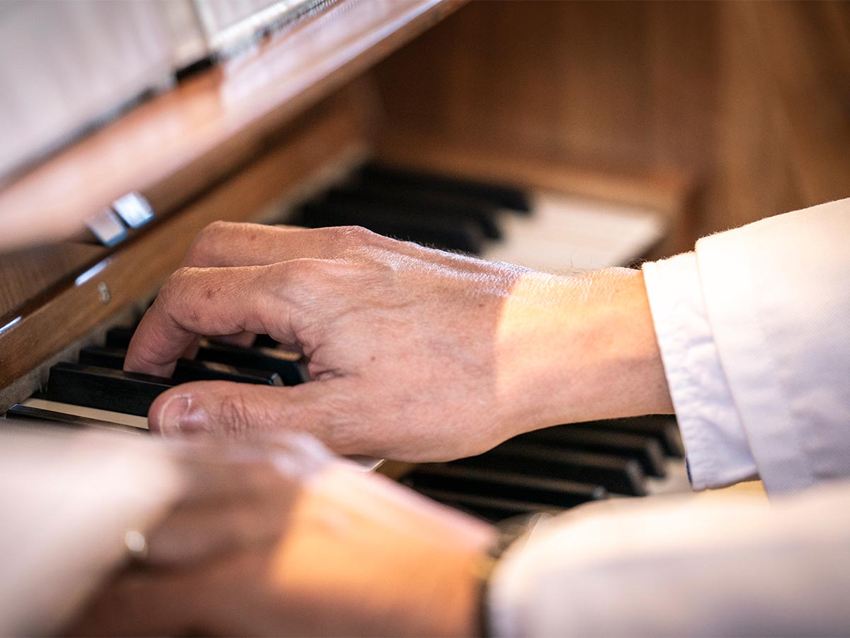 heirassa-festival_20190602_02