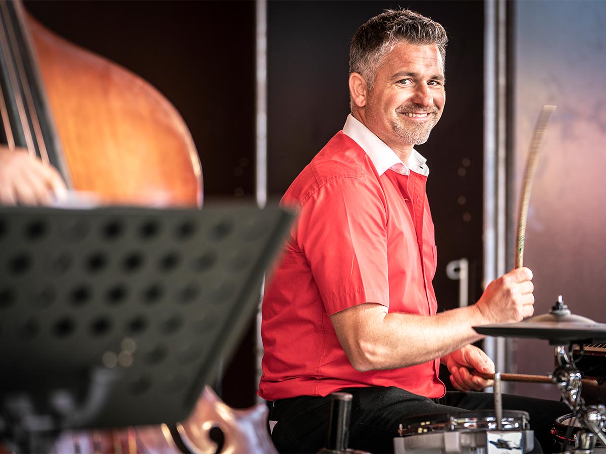 heirassa-festival_20190602_03