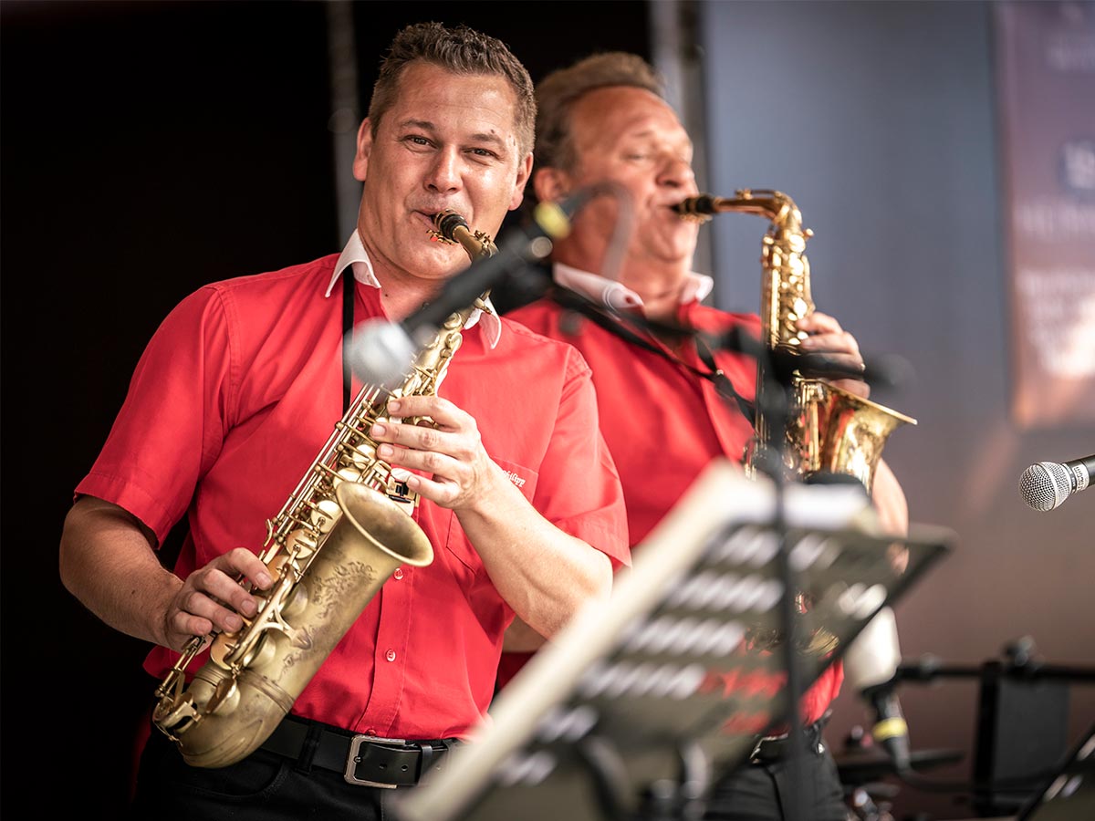 heirassa-festival_20190602_04