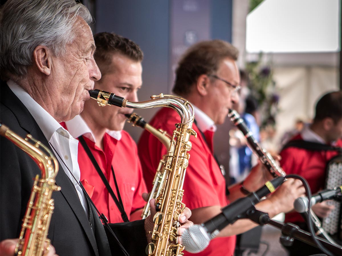 heirassa-festival_20190602_06