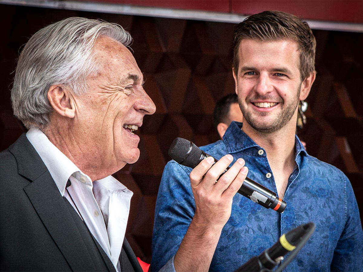 heirassa-festival_20190602_07