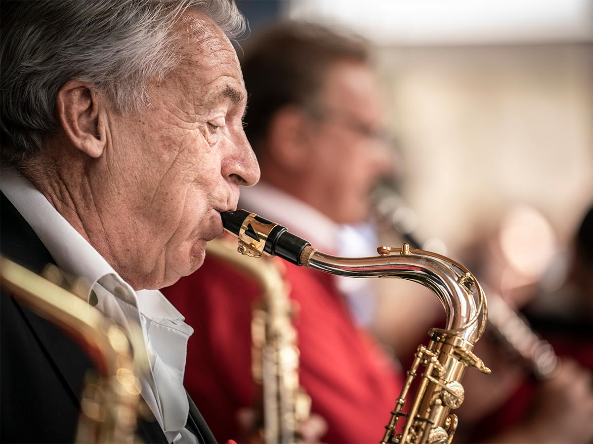 heirassa-festival_20190602_08