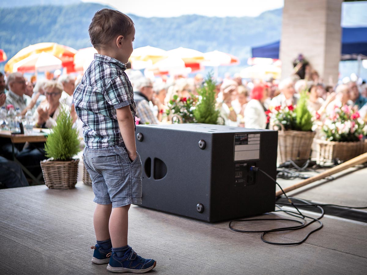 heirassa-festival_20190602_09