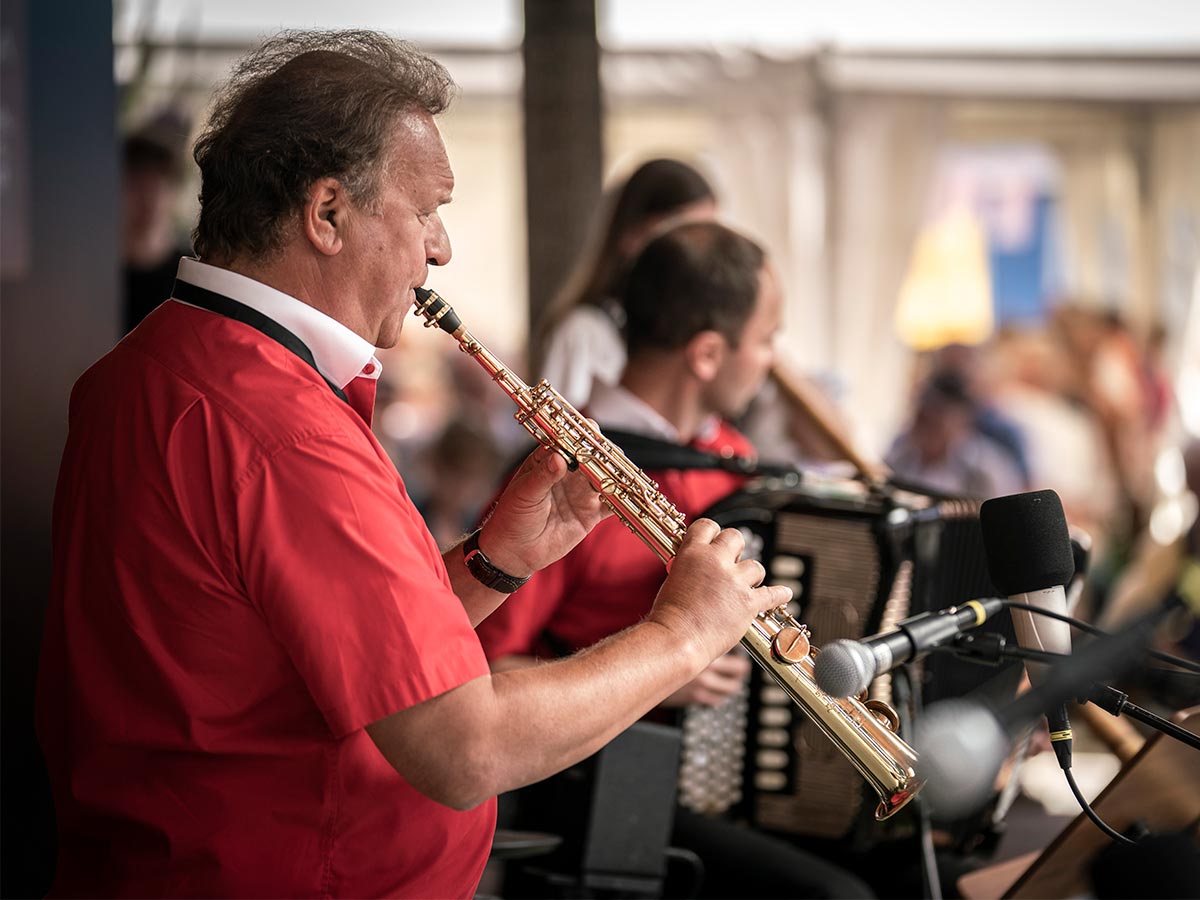 heirassa-festival_20190602_10