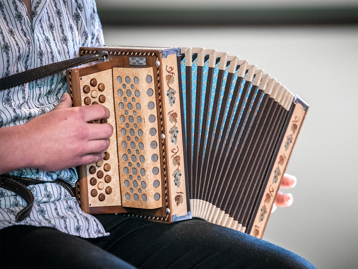 heirassa-festival_20190602_11