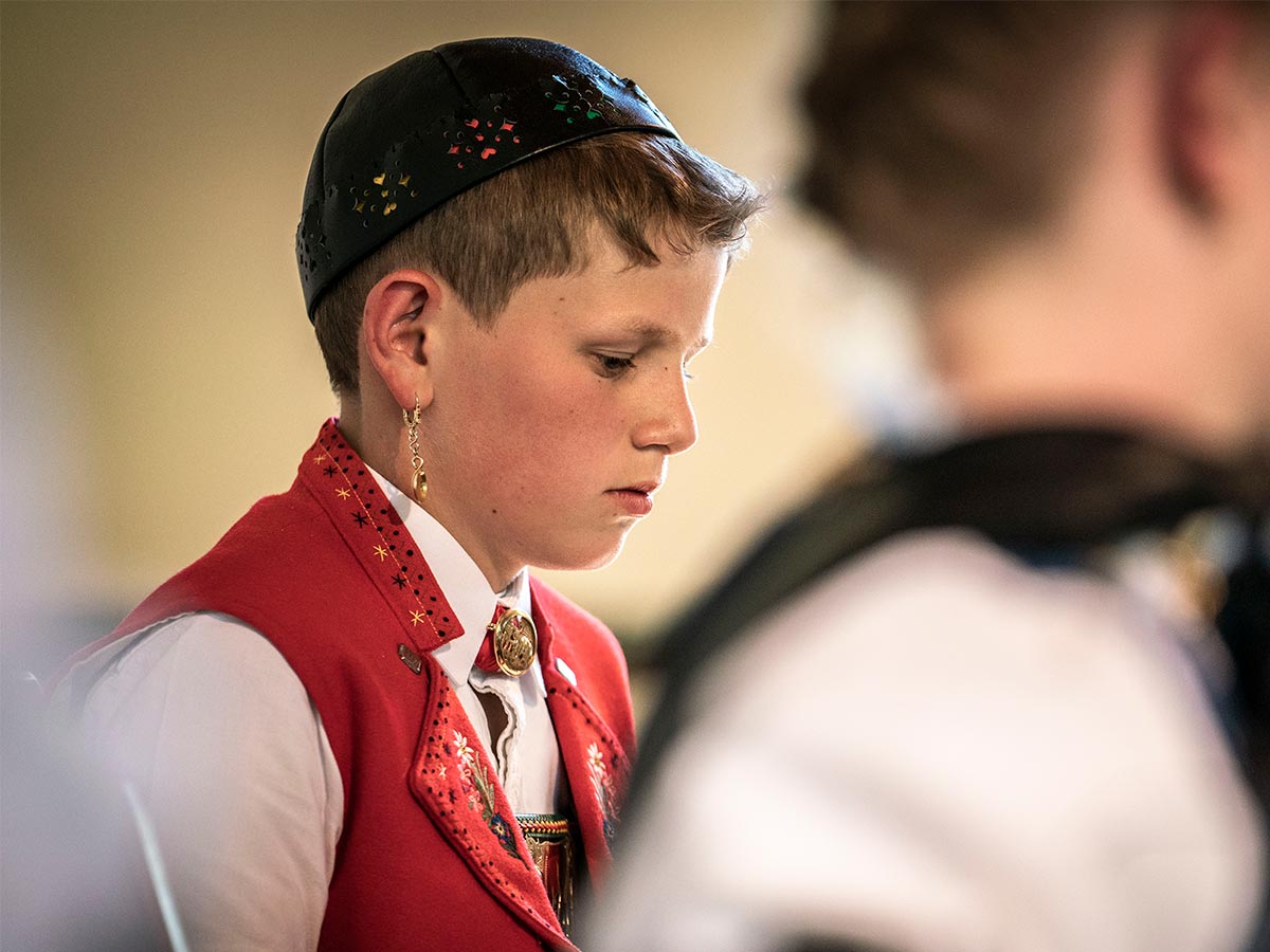 heirassa-festival_20190602_12