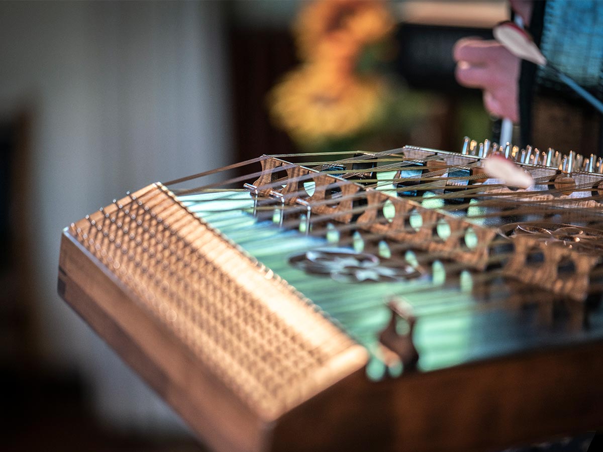 heirassa-festival_20190602_13