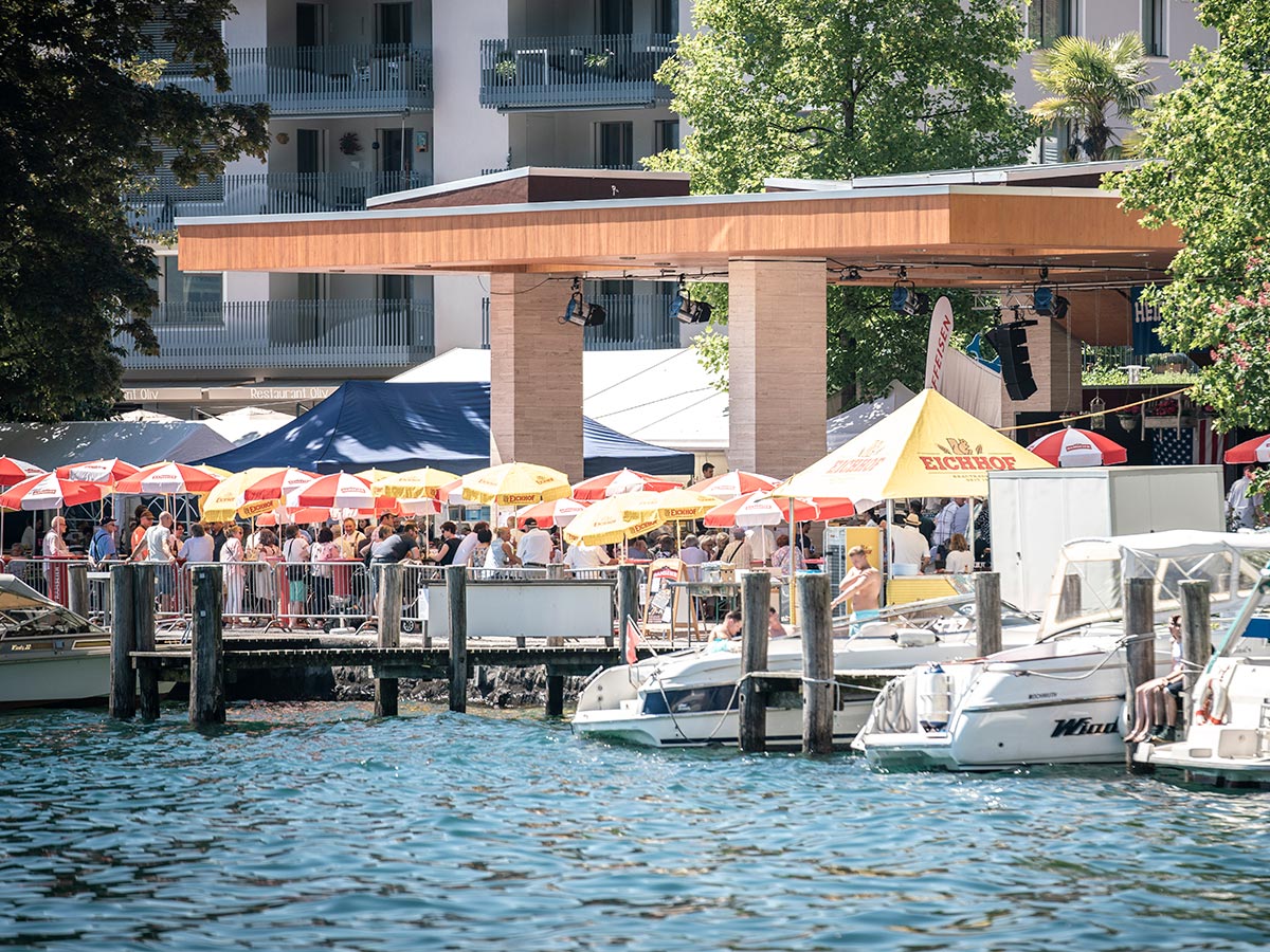 heirassa-festival_20190602_14