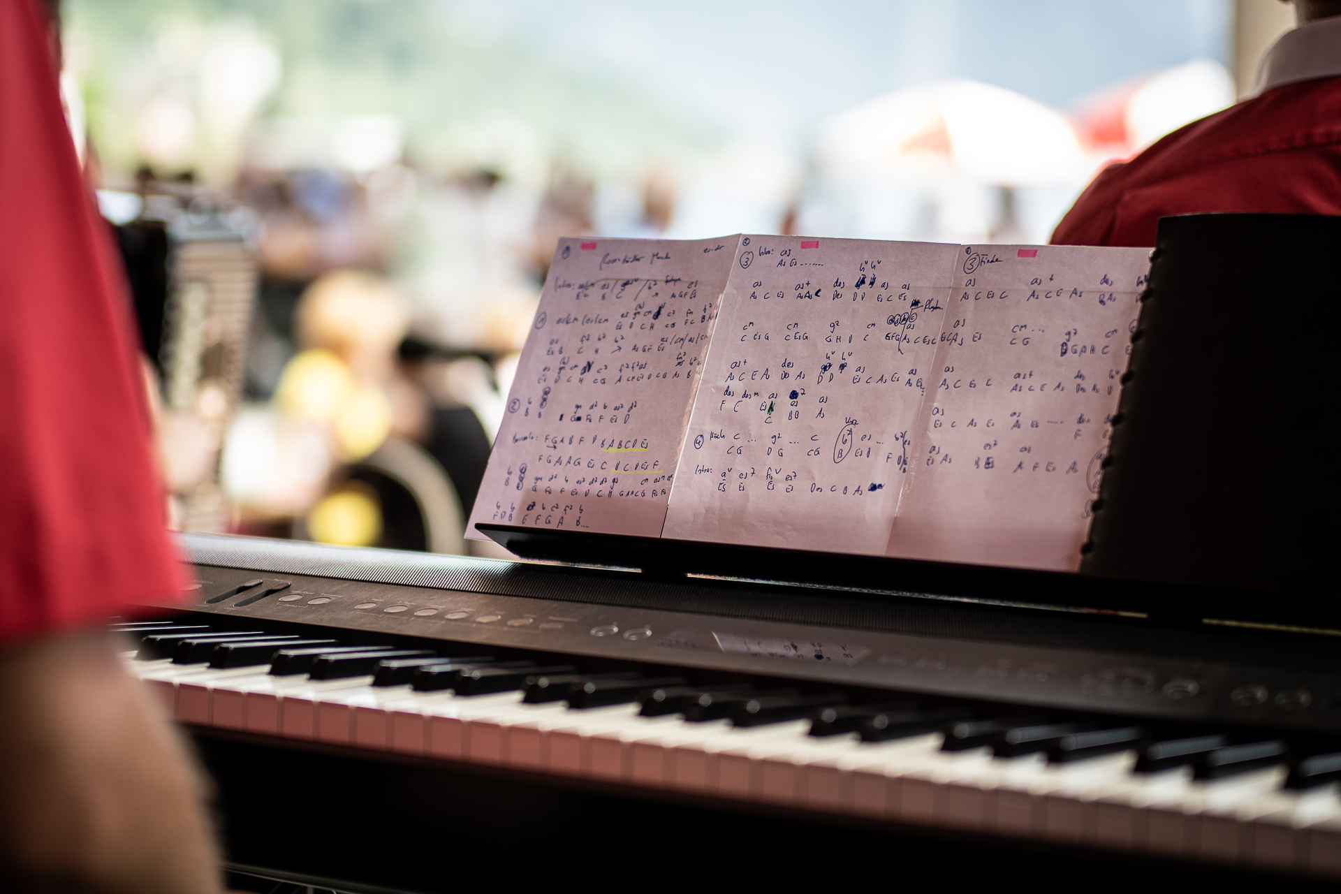 heirassa-festival_20220617_01